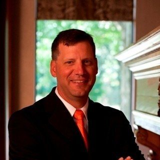 Jeffrey M. Davis, experienced Business, Real Estate attorney in Champaign, IL with 0 reviews