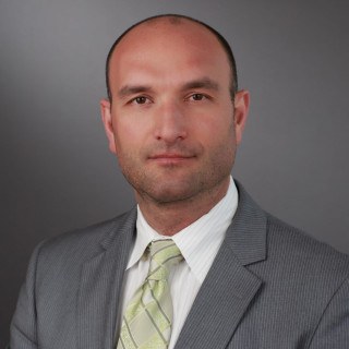 Dean Wilhelm Taradash, experienced Divorce, Domestic Violence attorney in Chicago, IL with 0 reviews