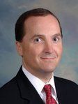 Rodney S. Klein, experienced Estate Planning, Probate attorney in Johnson City, TN with 7 reviews