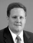 Mark Alan Junell, experienced Business, Estate Planning attorney in Houston, TX with 0 reviews