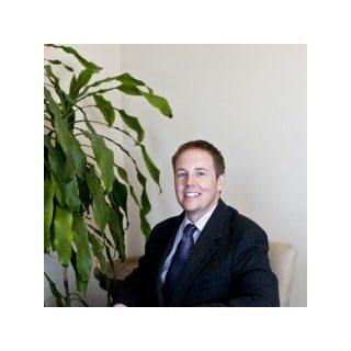 Craig Mungas, experienced Estate Planning, Tax attorney in Missoula, MT with 0 reviews