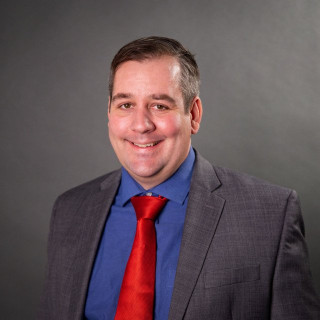 Cy T Hainey, experienced Bankruptcy attorney in Phoenix, AZ with 0 reviews