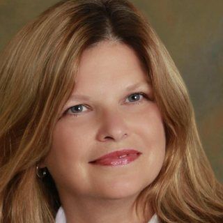 Cynthia E Lewis, experienced  attorney in Orlando, FL with 0 reviews