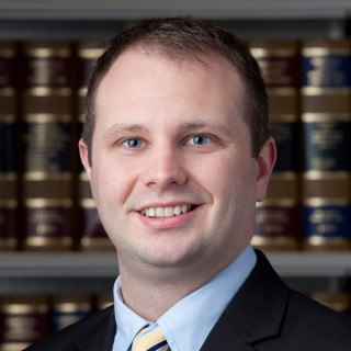 Josh J. Minon, experienced Personal Injury attorney in Milwaukee, WI with 0 reviews