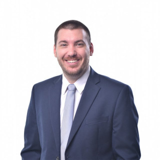 Max Nowakowski, experienced Business, Estate Planning attorney in Edmond, OK with 0 reviews