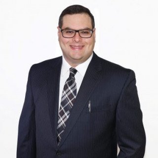 Maxwell Glass, experienced Criminal Defense, DUI / DWI attorney in Plainview, NY with 0 reviews