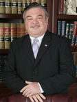 George White, experienced Child Support, Criminal Defense attorney in Irving, TX with 29 reviews