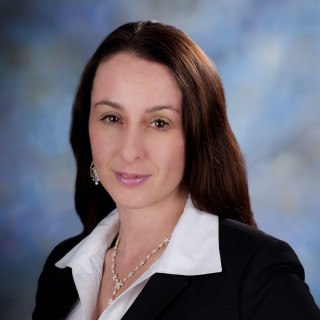 Jeneen Moran, experienced Bankruptcy, Divorce attorney in Millbury, MA with 0 reviews