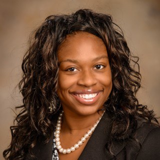 Jennifer Adams-Williams, experienced Bankruptcy, Criminal Defense attorney in Grenada, MS with 0 reviews