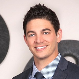 Dallas T. Bartz, experienced attorney in Aurora, IL with 0 reviews