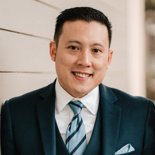 Dan-Phi Vu Nguyen, experienced Divorce, Family Law attorney in Houston, TX with 0 reviews