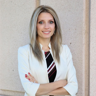 Marianna Nersesyan, experienced Business, Estate Planning attorney in Chatsworth, CA with 0 reviews