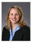 Jennifer Shorb Hagerman, experienced Litigation, Personal Injury attorney in Memphis, TN with 0 reviews