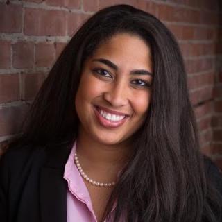 Marissa M. Hill, experienced Divorce, Family Law attorney in Buffalo, NY with 0 reviews