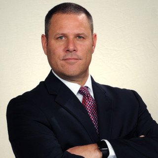 Mark A. Buterbaugh, experienced Bankruptcy, Personal Injury attorney in Chambersburg, PA with 0 reviews