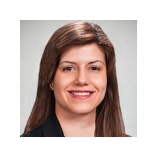 Jennifer L. Zegel, experienced Business, Employment / Labor attorney in Philadelphia, PA with 0 reviews