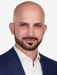 Omar Isam Saman, experienced Criminal Defense, Personal Injury attorney in Houston, TX with 87 reviews