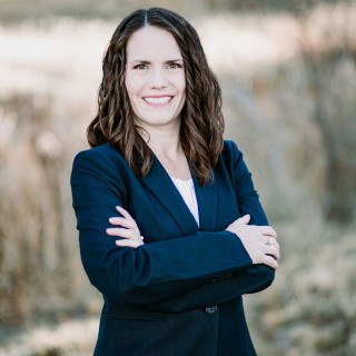 Jennifer S McDonald, experienced Divorce, Family Law attorney in Centennial, CO with 0 reviews