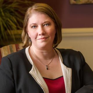 Jennifer Stanley, experienced Bankruptcy attorney in Dothan, AL with 0 reviews