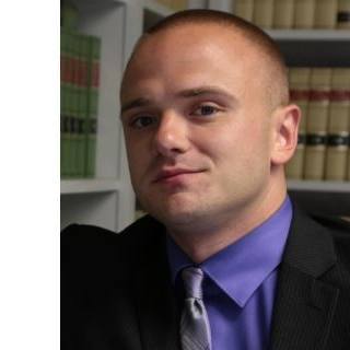 Mark D. Hannan, experienced Criminal Defense, Divorce attorney in Victor, NY with 0 reviews