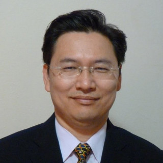 Mark Koo, experienced Business, Estate Planning attorney in San Mateo, CA with 0 reviews