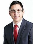 Omar Jesus Alaniz, experienced  attorney in Dallas, TX with 0 reviews