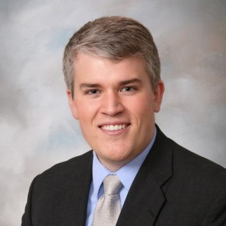 Mark William Schwickerath II, experienced Elder Law, Estate Planning attorney in Marion, IA with 0 reviews