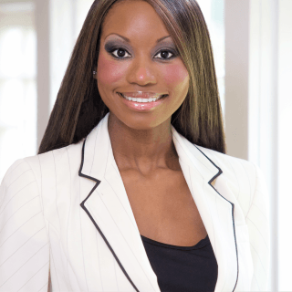 Tasha Ricks, experienced Divorce, Family Law attorney in Houston, TX with 0 reviews