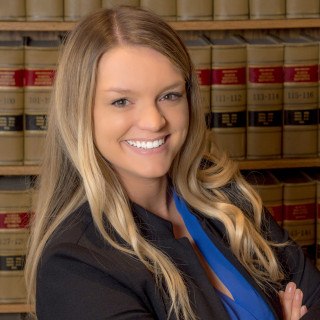 Taylor Jordan, experienced Divorce, Family Law attorney in Denver, CO with 0 reviews