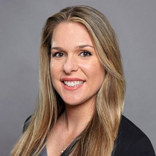 Taylor N. Burras, experienced Business, Employment / Labor attorney in San Francisco, CA with 0 reviews