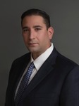 Rodolfo Santos Jr., experienced Appeals, Business attorney in Laredo, TX with 55 reviews