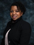 Carla Lynn Toney, experienced Immigration attorney in Dallas, TX with 385 reviews