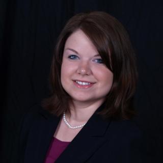 Jenny L. DeGraves, experienced Business, Estate Planning attorney in Holland, MI with 0 reviews