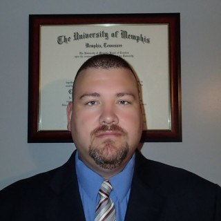 Jeremiah C Brummitt, experienced Estate Planning attorney in Elizabethton, TN with 0 reviews