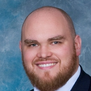 Jeremiah Runkle, experienced Business, Estate Planning attorney in Middleburg, PA with 0 reviews