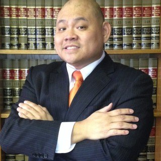 Jeremy Wang, experienced Criminal Defense, DUI / DWI attorney in Wheaton, IL with 0 reviews