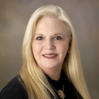 Debra Pace Branan, experienced Divorce, DUI / DWI attorney in Hernando, MS with 0 reviews