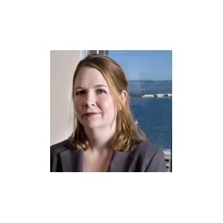 Dena M. Roche, experienced Business, Consumer Protection attorney in San Francisco, CA with 0 reviews