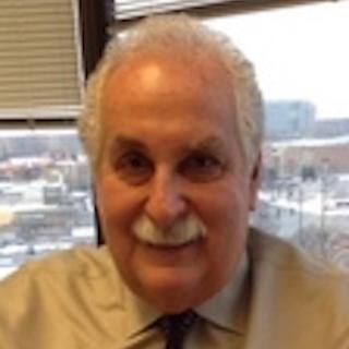 Dennis Delman, experienced Divorce, Elder Law attorney in Skokie, IL with 0 reviews