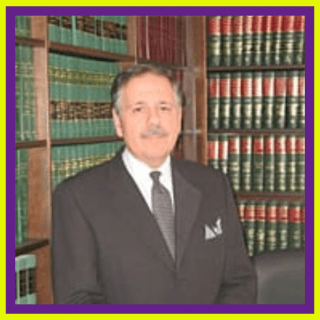 Dennis P. Bisio, experienced Divorce, Family Law attorney in Attleboro, MA with 0 reviews