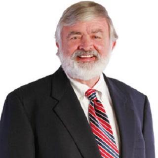 Dennis R. DeLoach Jr., experienced Business, Estate Planning attorney in Seminole, FL with 0 reviews