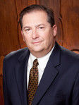 Terry W. Hammond, experienced Business, Elder Law attorney in El Paso, TX with 0 reviews