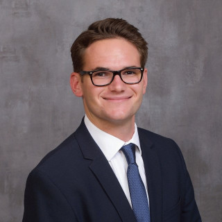 Derek Diemer, experienced Business, Elder Law attorney in Riverside, CA with 0 reviews