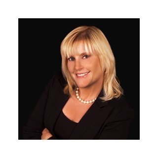 Marlyn J. Wiener, experienced Business, Real Estate attorney in Boca Raton, FL with 0 reviews