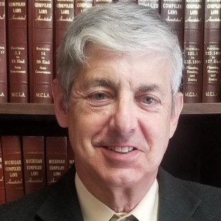 Marshall Lasser, experienced Employment / Labor, Personal Injury attorney in Southfield, MI with 0 reviews