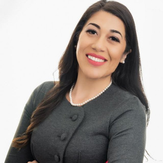 Teresa Gutierrez, experienced Business, Estate Planning attorney in Torrance, CA with 0 reviews