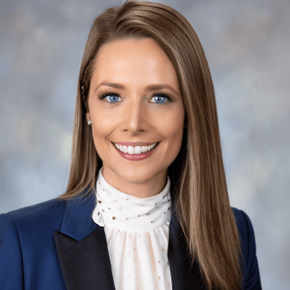 Natalie Logan, experienced Estate Planning, Probate attorney in Quincy, MA with 0 reviews