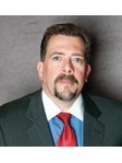 Mark Andrew Fulks, experienced Appeals, Business attorney in Johnson City, TN with 0 reviews