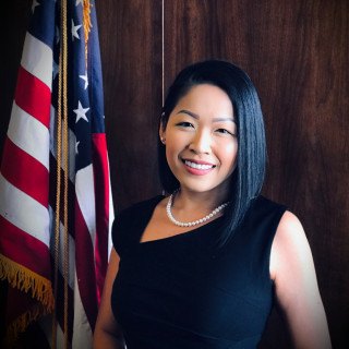 Natalie Nga Le, experienced Divorce, Family Law attorney in Houston, TX with 0 reviews