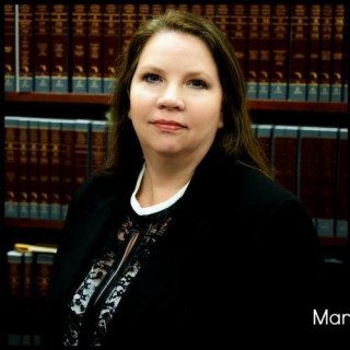 Mary Joyner, experienced Bankruptcy, Divorce attorney in Tampa, FL with 0 reviews